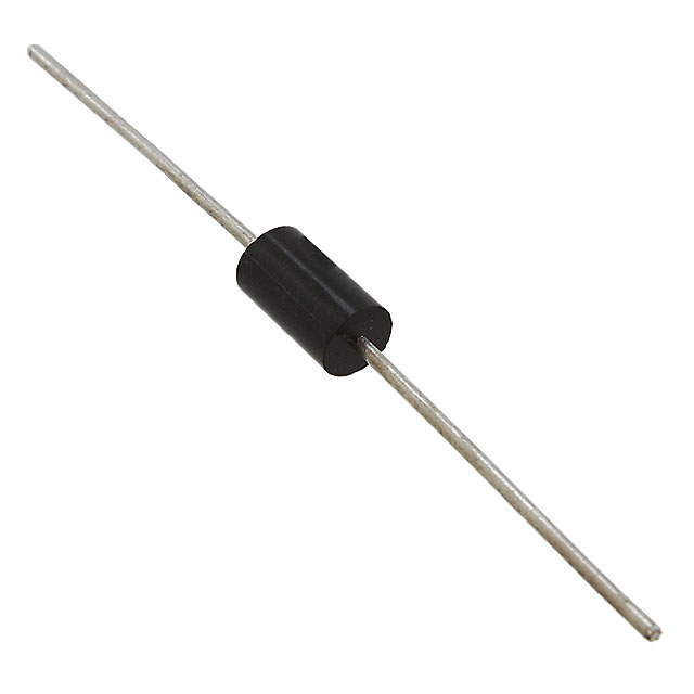 1.5KE20A-TP Micro Commercial Co TVS Diodes